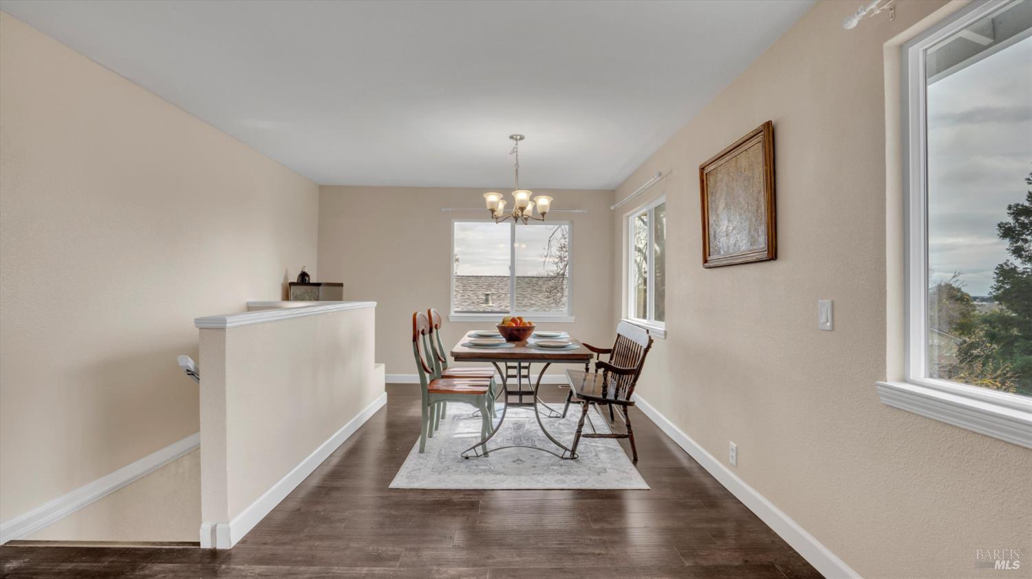 Detail Gallery Image 15 of 36 For 757 Wesley Ave, Vacaville,  CA 95688 - 3 Beds | 2 Baths