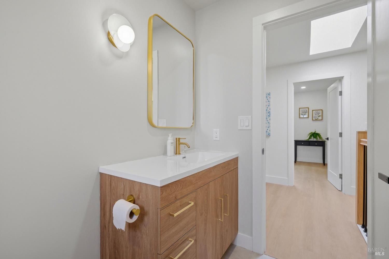 Detail Gallery Image 31 of 41 For 151 Kathy Ellen Ct, Vallejo,  CA 94591 - 5 Beds | 3 Baths