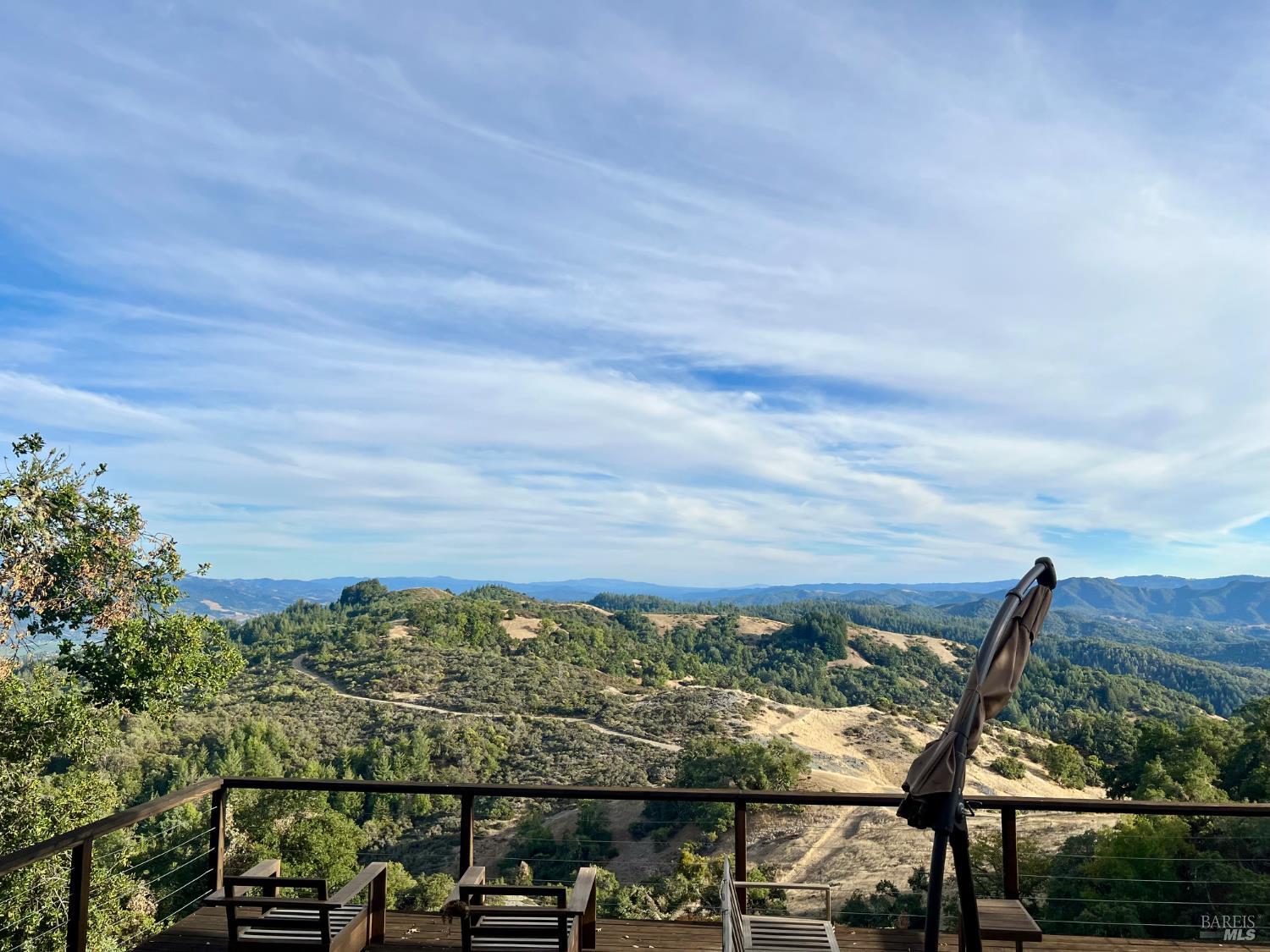 Detail Gallery Image 36 of 45 For 34201 Highway 128 Hwy, Cloverdale,  CA 95425 - 2 Beds | 2 Baths