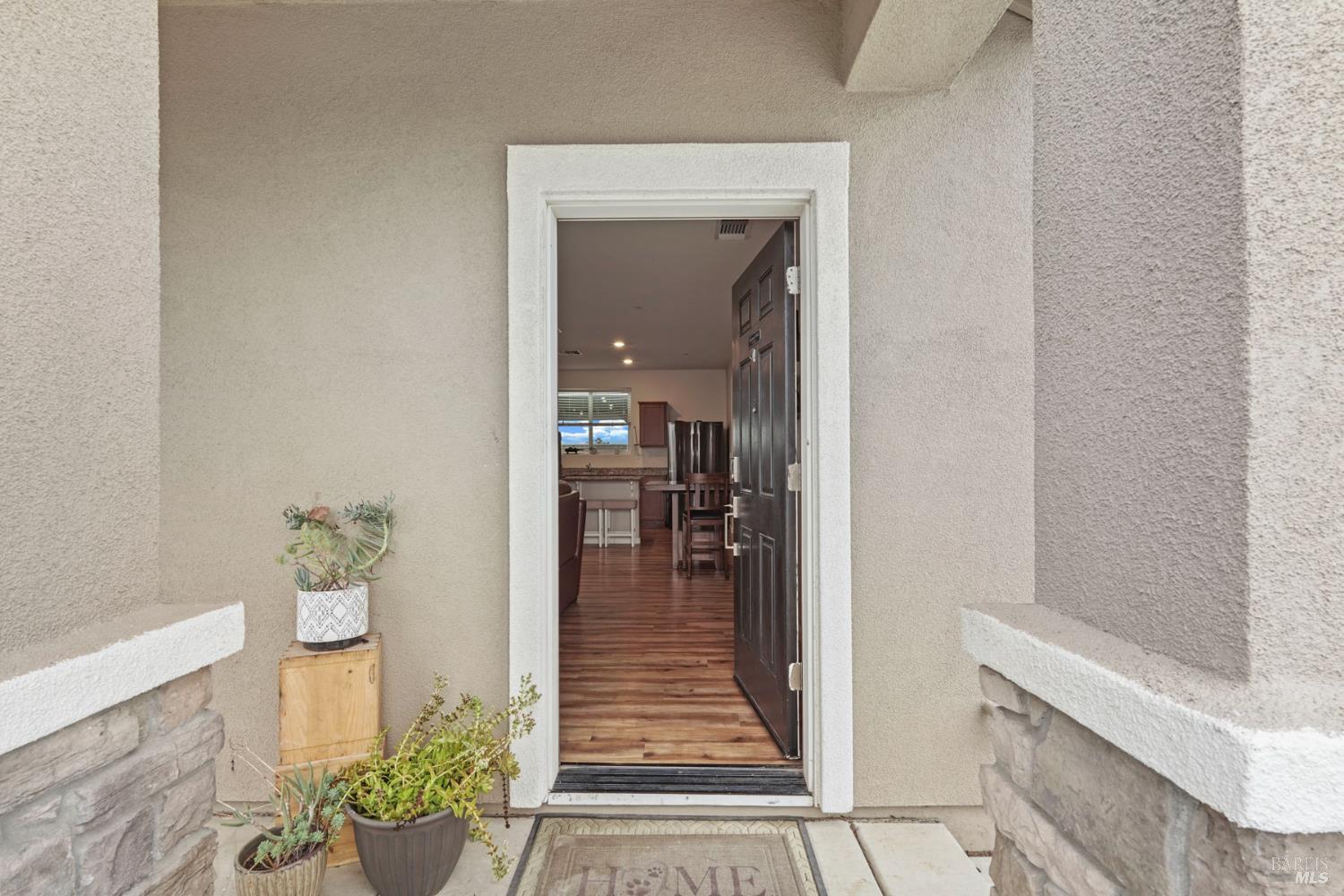 Detail Gallery Image 4 of 37 For 4725 Market Pl, Rio Vista,  CA 94571 - 4 Beds | 2/1 Baths