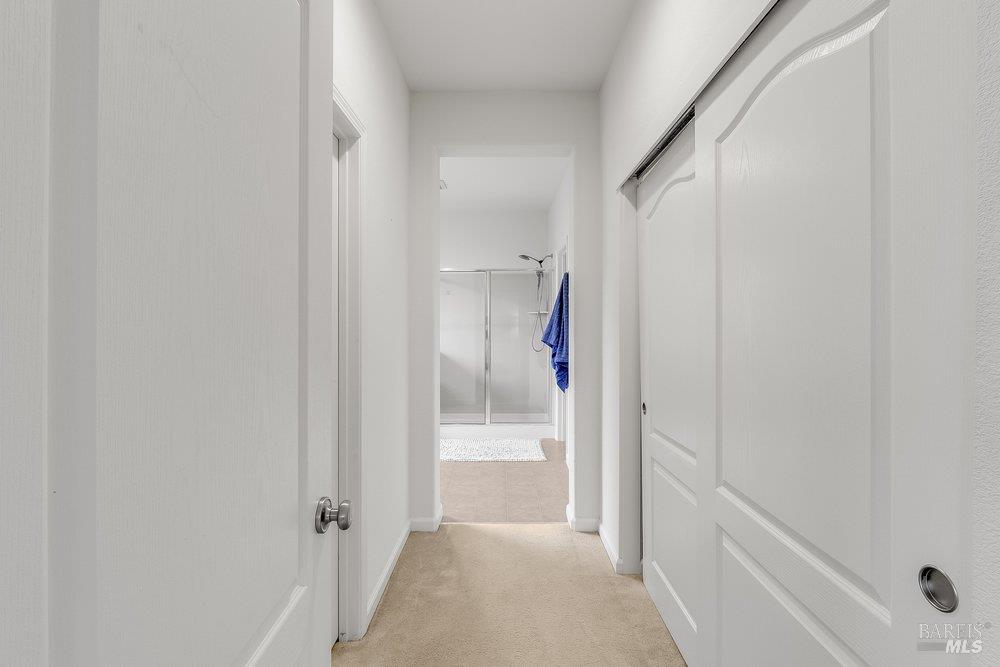 Detail Gallery Image 33 of 70 For 6606 Deerfield Dr, Vallejo,  CA 94591 - 4 Beds | 2/1 Baths