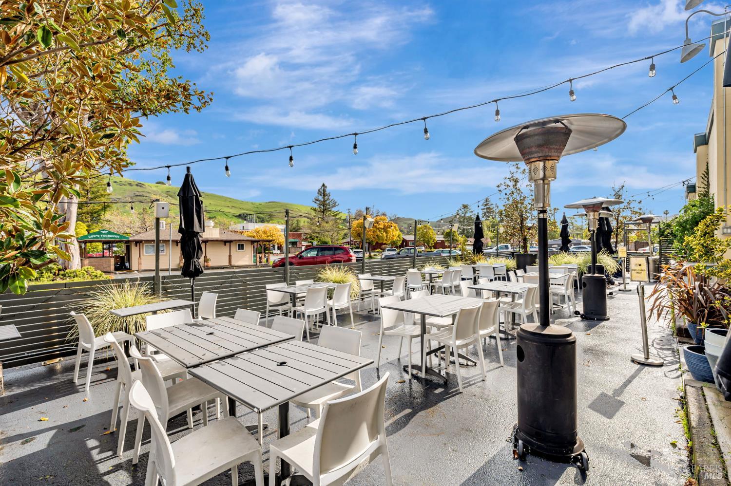 Detail Gallery Image 8 of 38 For 0 Del Ganado Rd, San Rafael,  CA 94903 - – Beds | – Baths