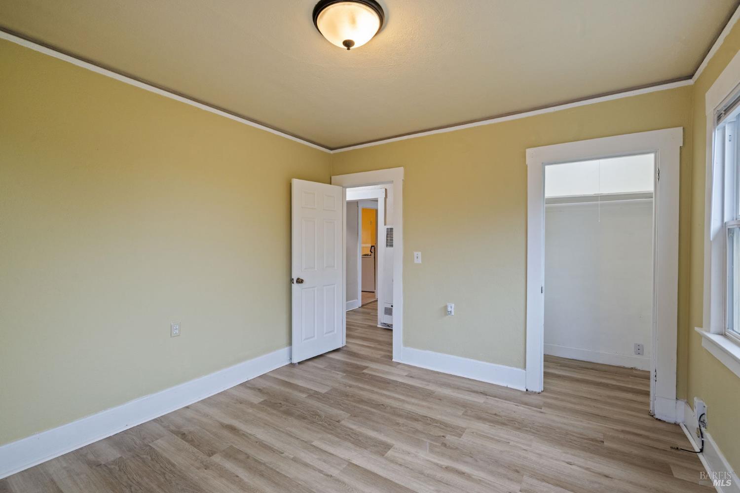 Detail Gallery Image 37 of 44 For 12 Daniels Ave, Vallejo,  CA 94590 - – Beds | – Baths