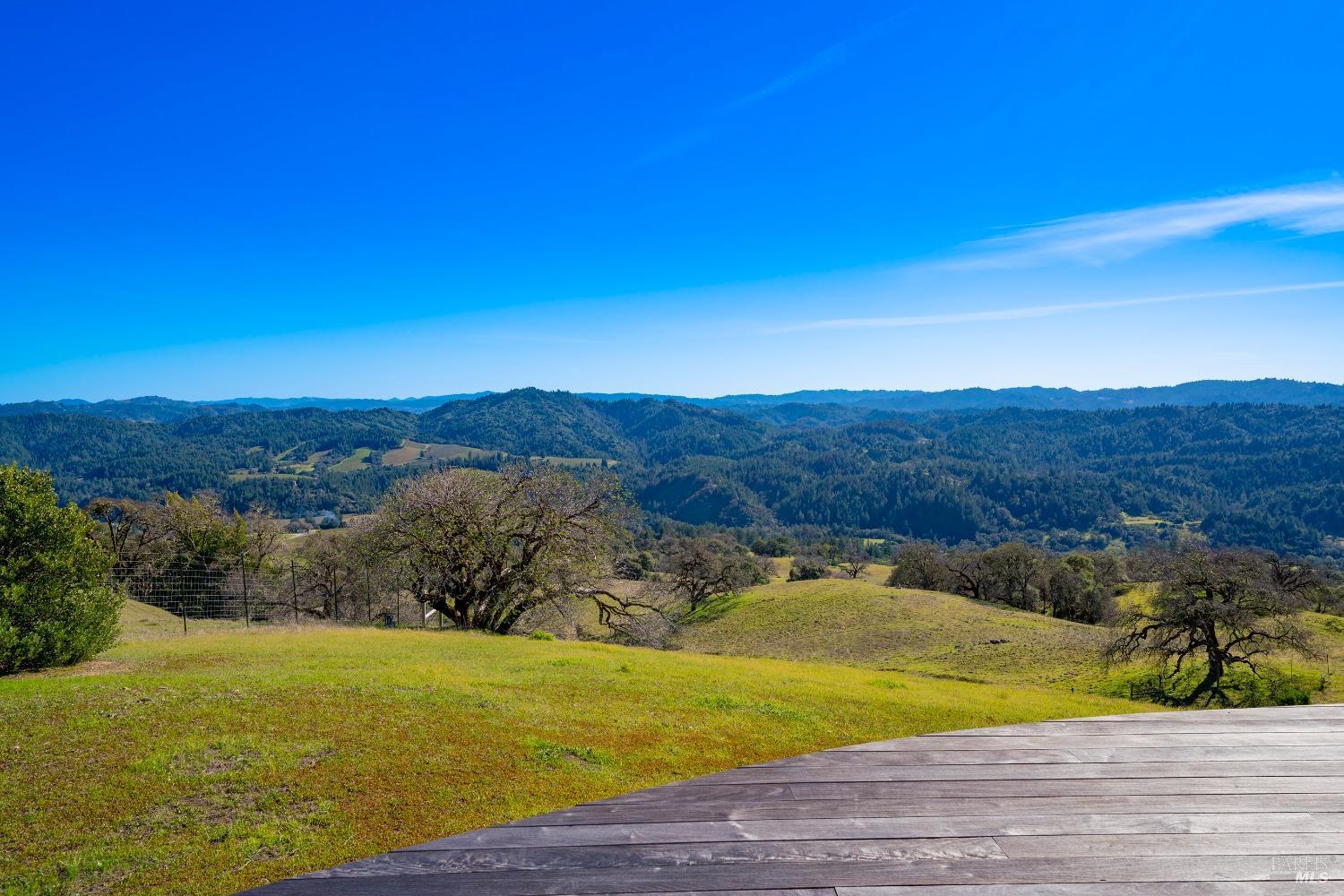 Detail Gallery Image 46 of 65 For 24000 Fig Tree Ln, Yorkville,  CA 95494 - 3 Beds | 2/1 Baths