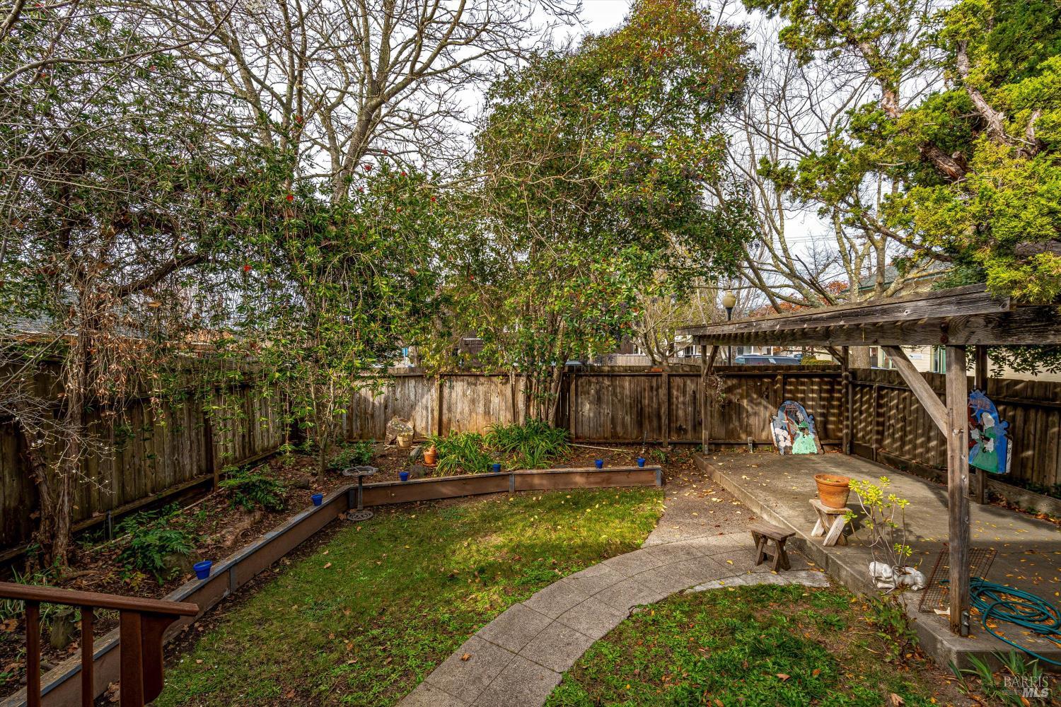 Detail Gallery Image 25 of 32 For 681 Broadway Unkn, Sonoma,  CA 95476 - – Beds | – Baths