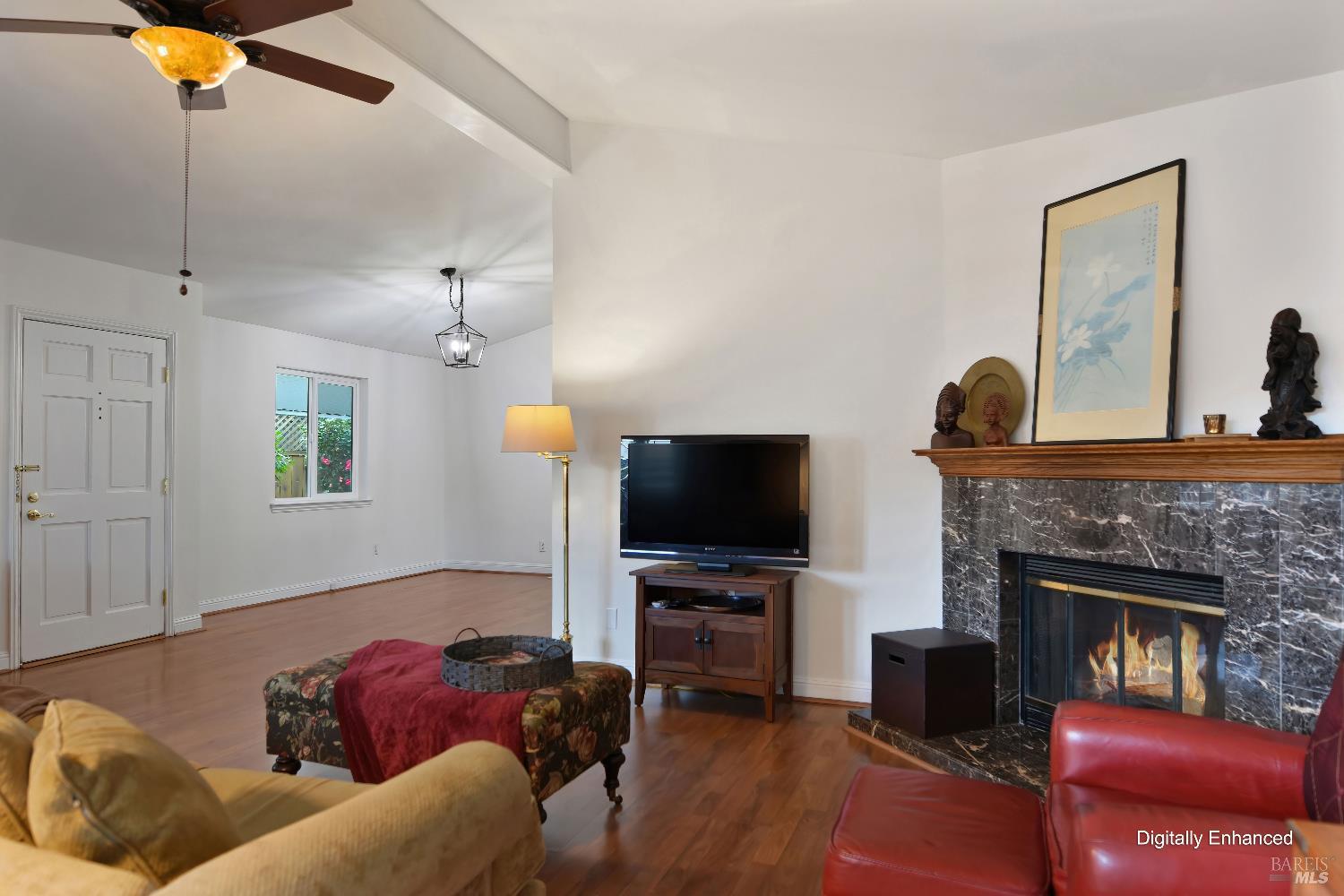 Detail Gallery Image 8 of 30 For 12 Del Rio Ct, Saint Helena,  CA 94574 - 2 Beds | 2 Baths
