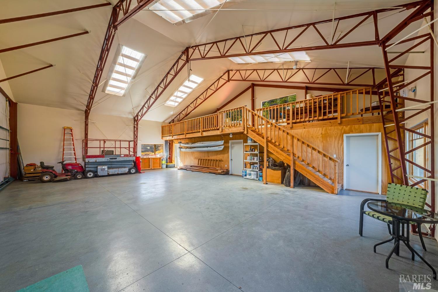 Detail Gallery Image 49 of 65 For 24000 Fig Tree Ln, Yorkville,  CA 95494 - 3 Beds | 2/1 Baths