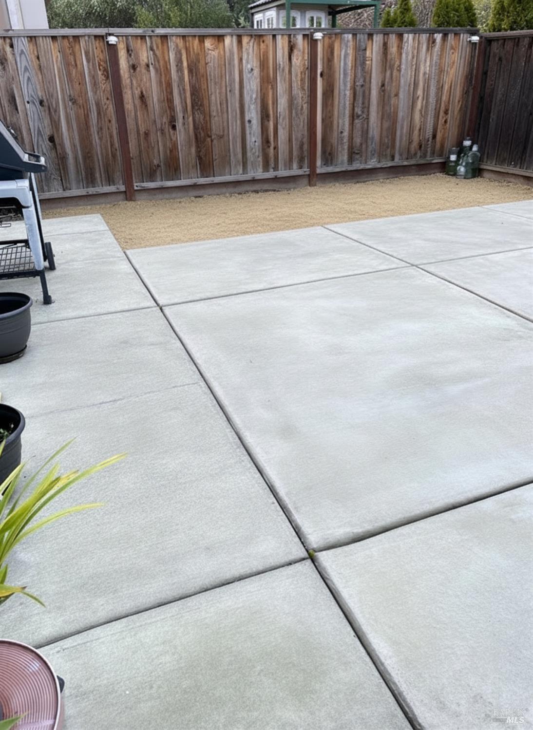 Detail Gallery Image 16 of 16 For 4550 Stellata Ln, Fairfield,  CA 94534 - 4 Beds | 3 Baths