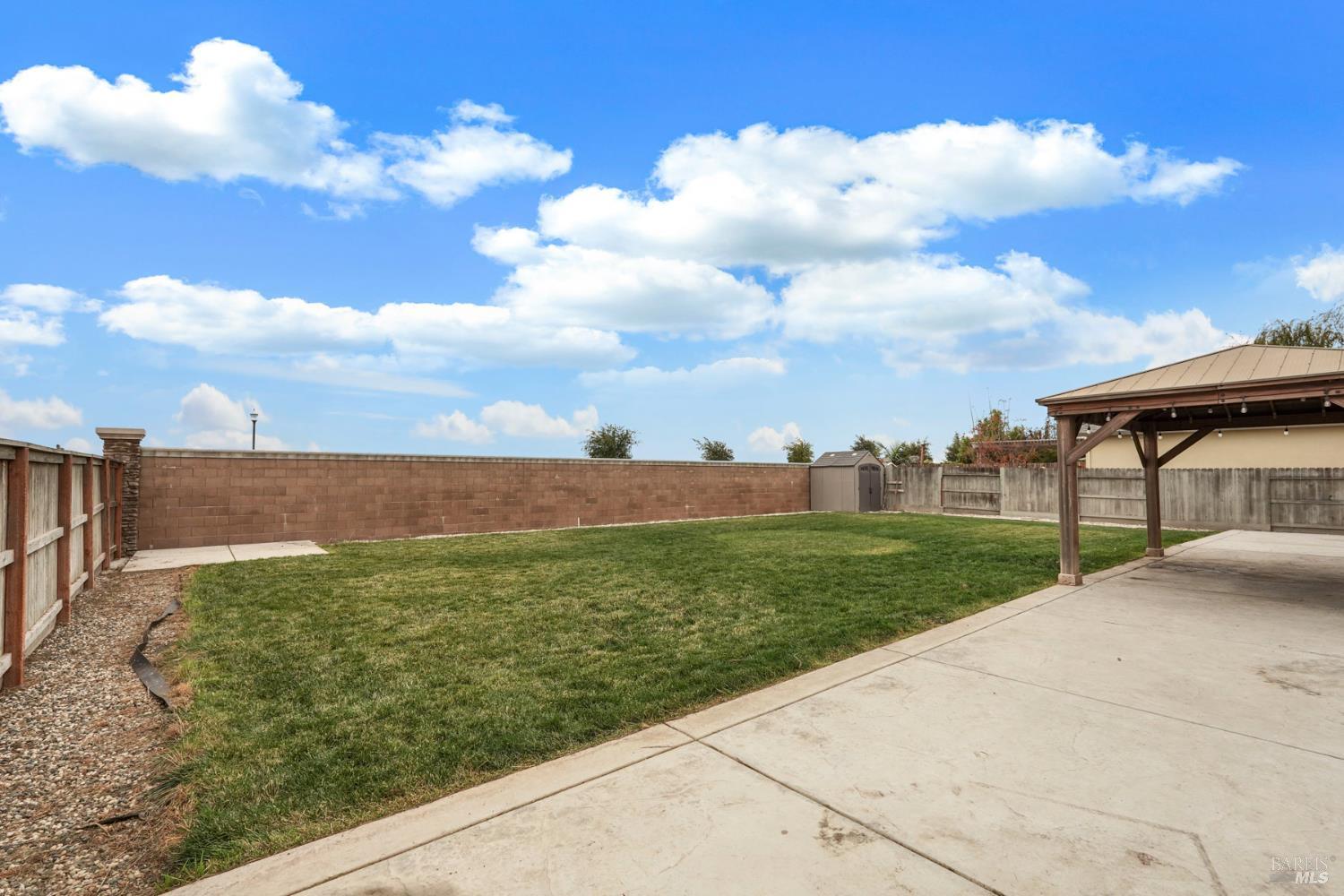 Detail Gallery Image 29 of 37 For 4725 Market Pl, Rio Vista,  CA 94571 - 4 Beds | 2/1 Baths