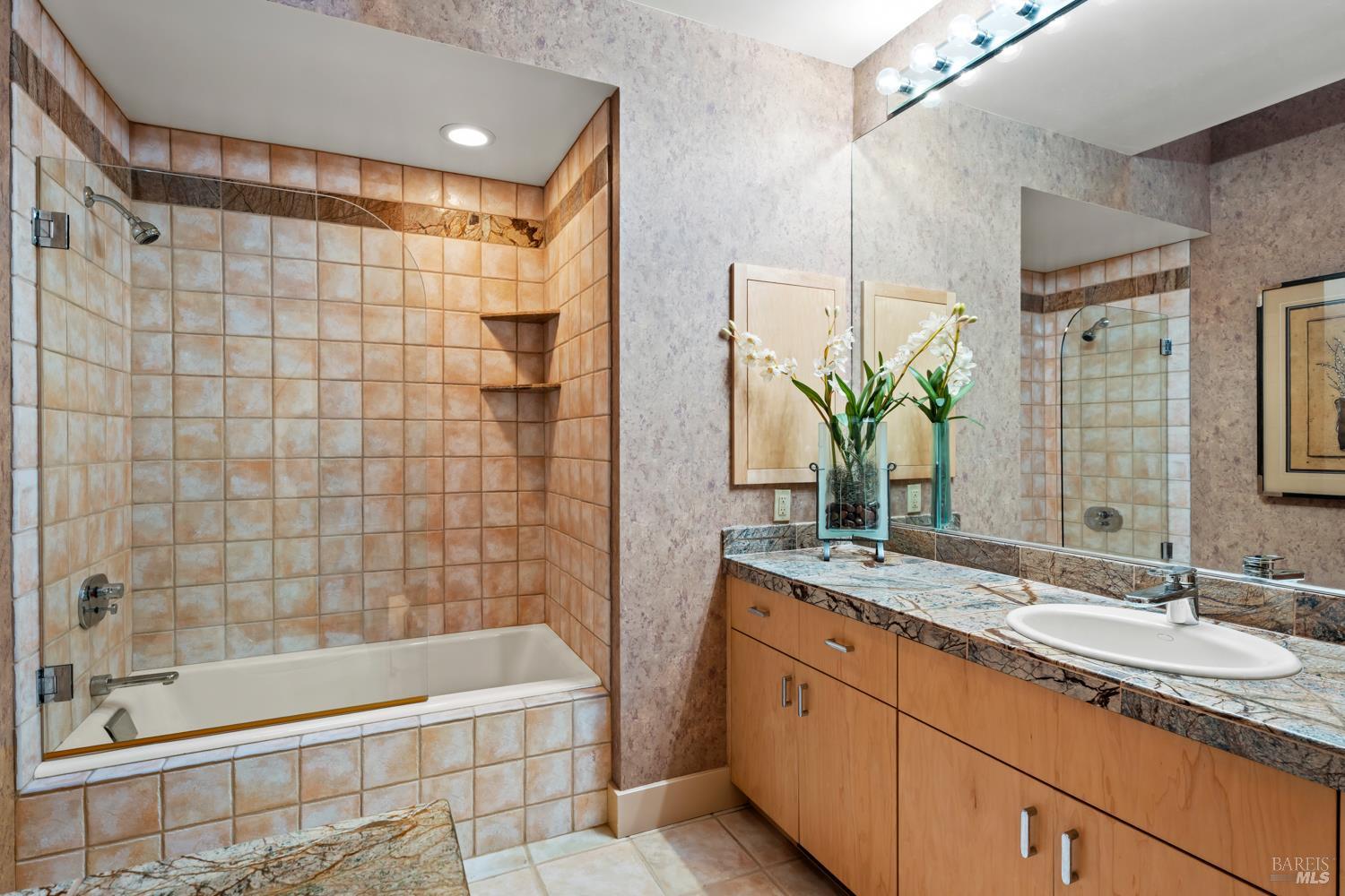 Detail Gallery Image 28 of 42 For 700 Holmes Ranch Rd, Philo,  CA 95466 - 3 Beds | 3 Baths