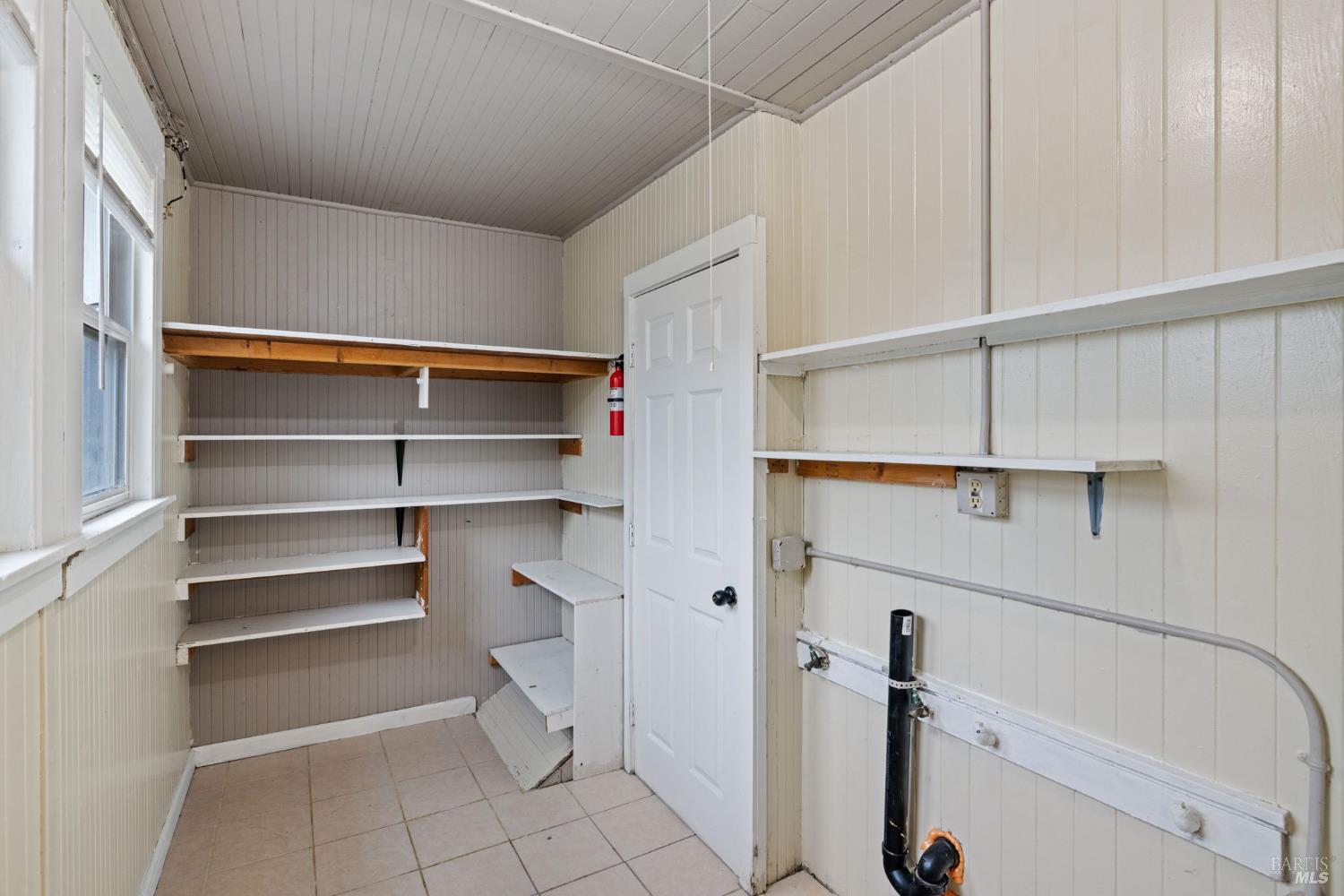 Detail Gallery Image 28 of 44 For 12 Daniels Ave, Vallejo,  CA 94590 - – Beds | – Baths