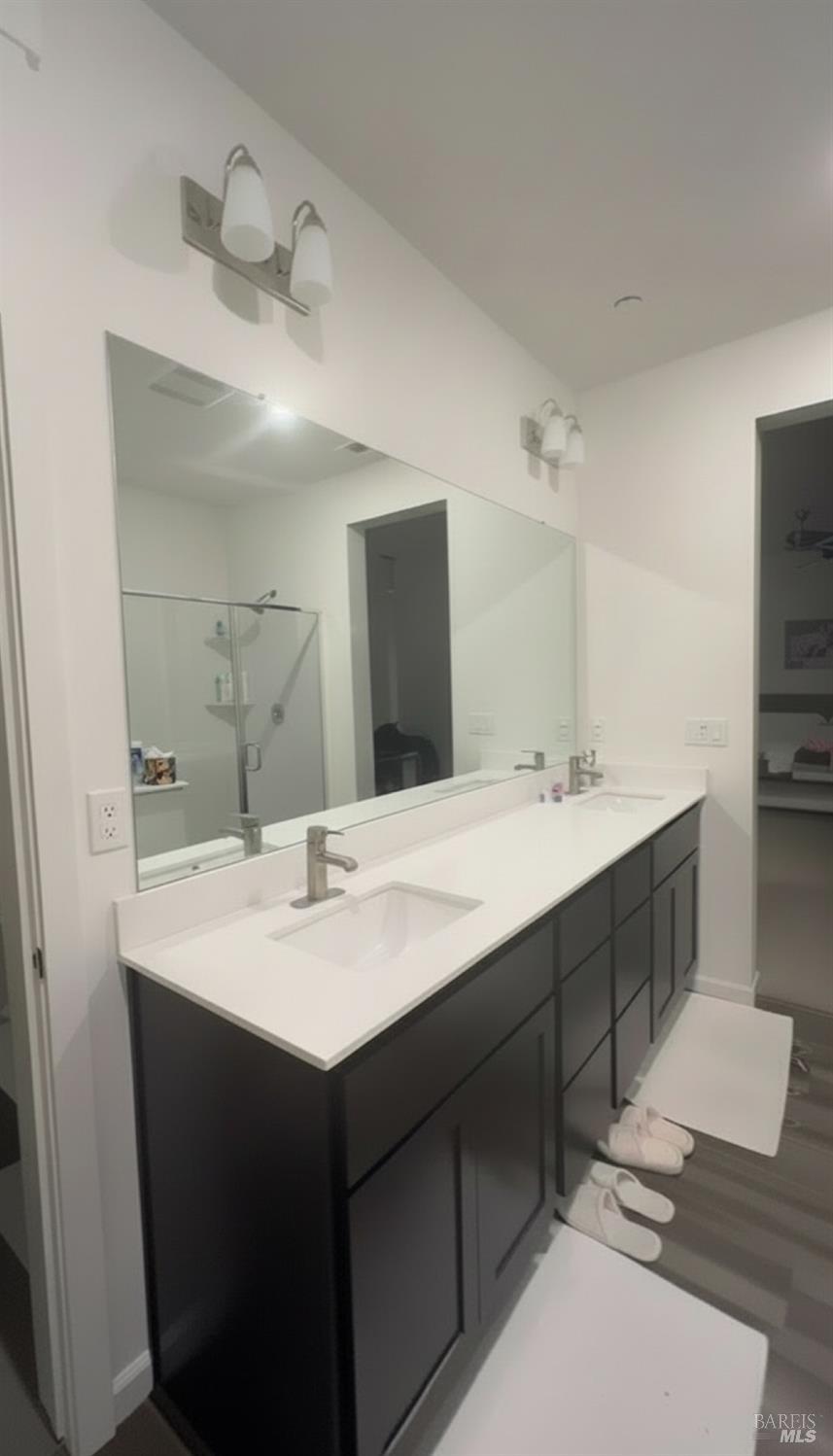 Detail Gallery Image 9 of 16 For 4550 Stellata Ln, Fairfield,  CA 94534 - 4 Beds | 3 Baths