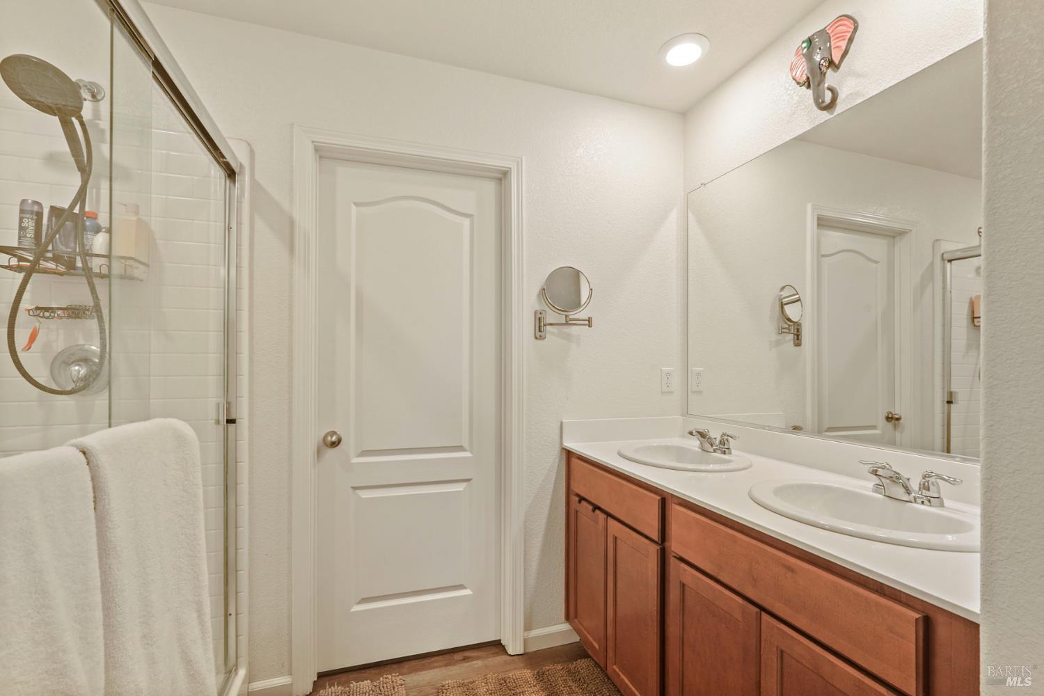 Detail Gallery Image 23 of 37 For 4725 Market Pl, Rio Vista,  CA 94571 - 4 Beds | 2/1 Baths