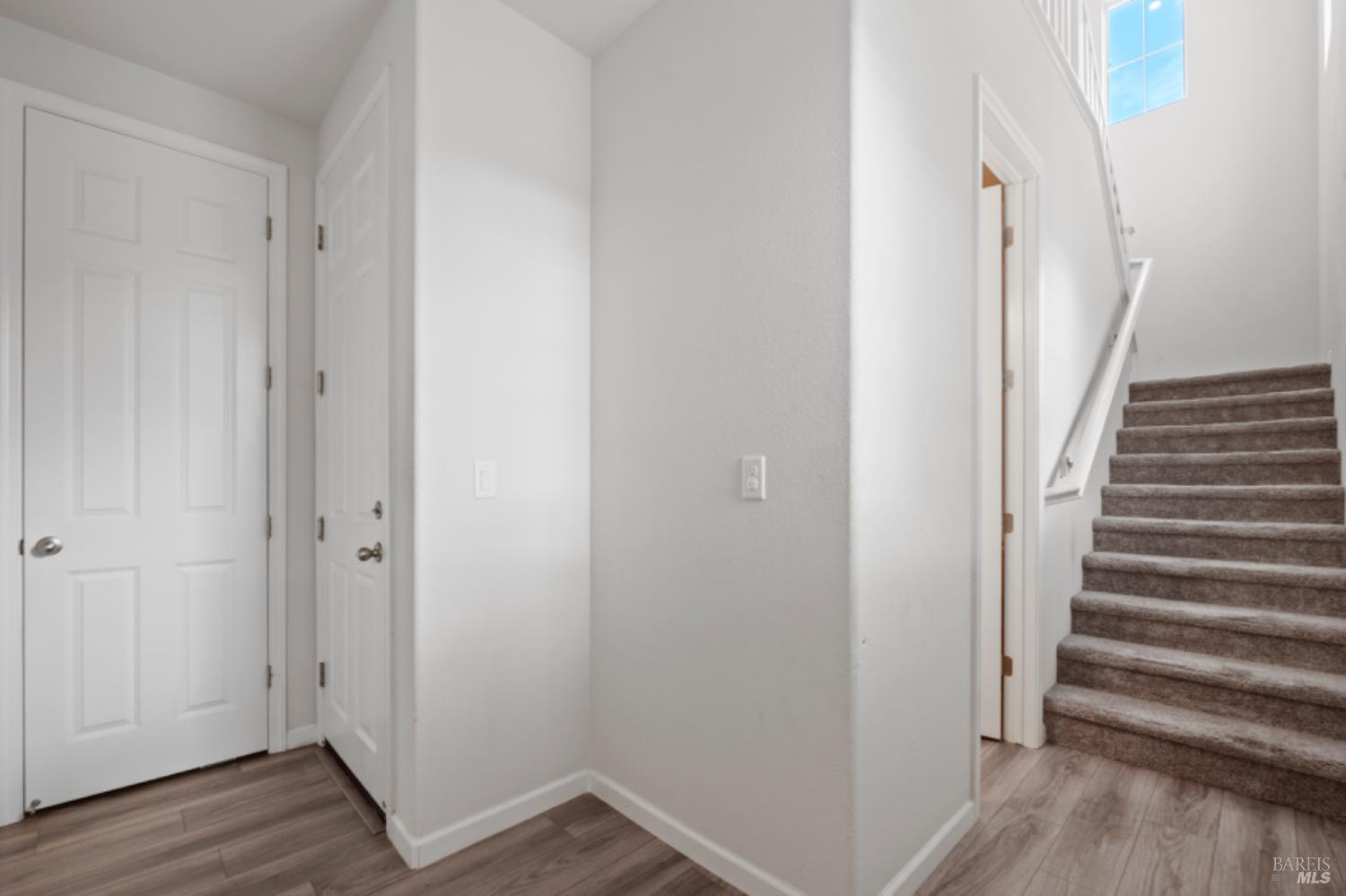 Detail Gallery Image 14 of 25 For 2148 Karen Pl, Rohnert Park,  CA 94928 - 4 Beds | 2/1 Baths