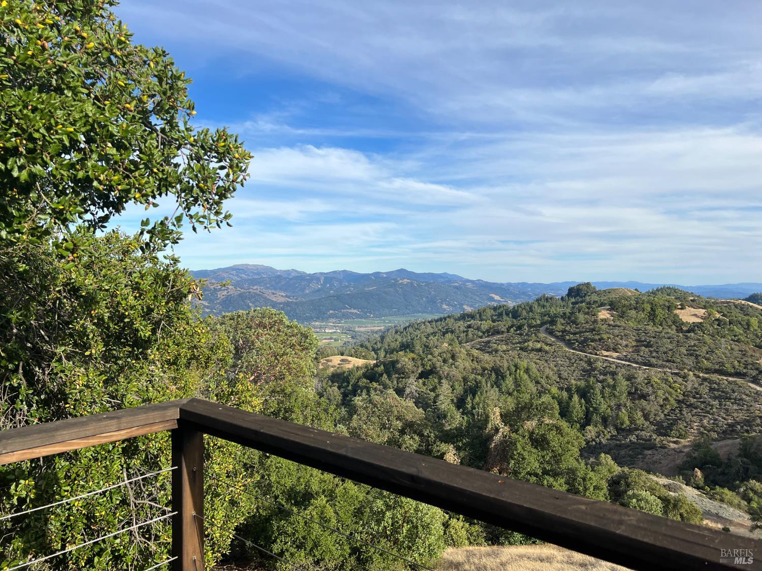 Detail Gallery Image 37 of 45 For 34201 Highway 128 Hwy, Cloverdale,  CA 95425 - 2 Beds | 2 Baths