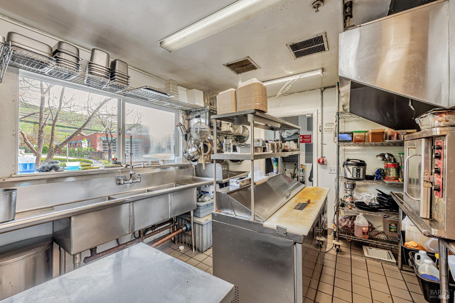 Detail Gallery Image 30 of 38 For 0 Del Ganado Rd, San Rafael,  CA 94903 - – Beds | – Baths