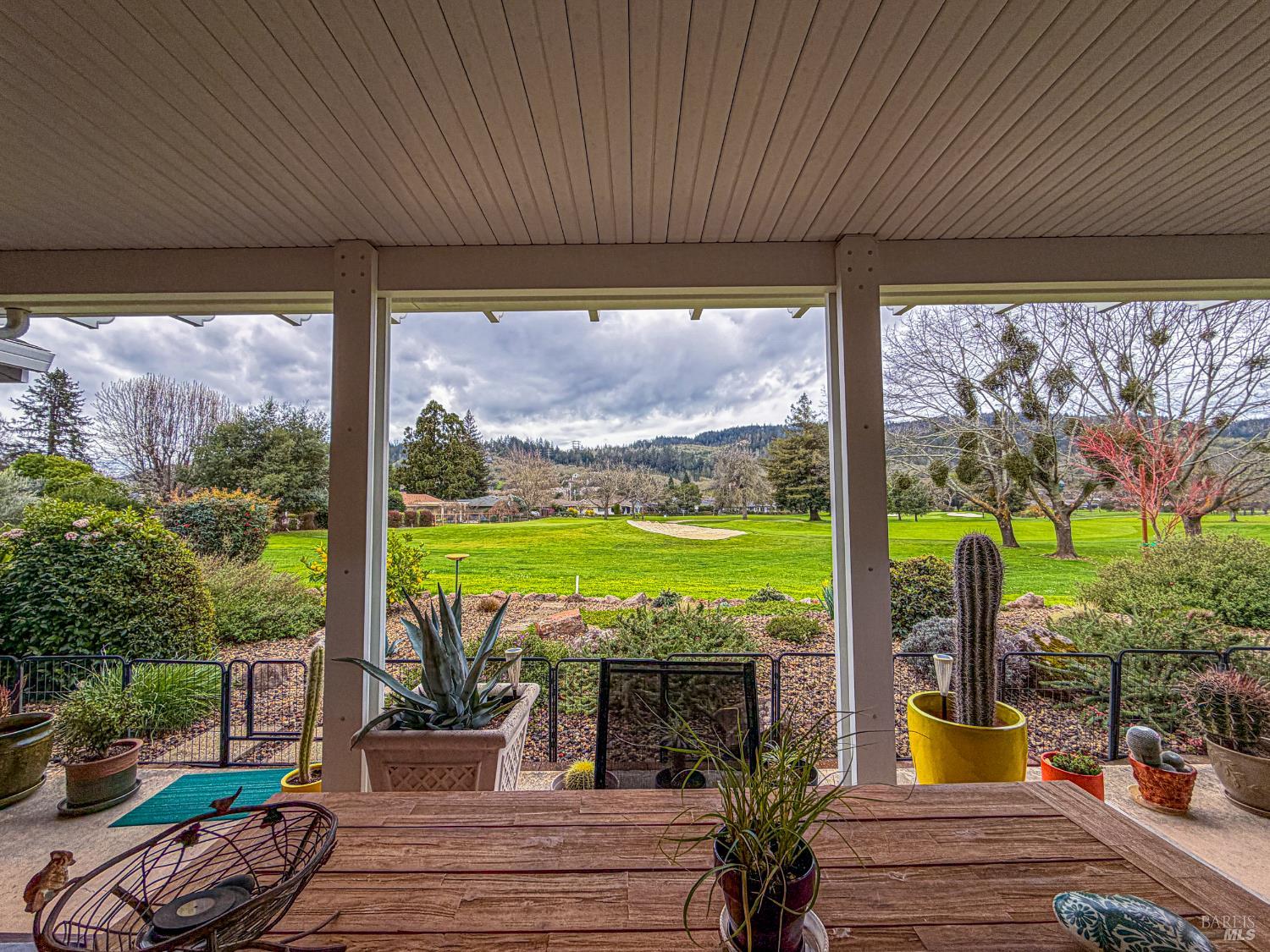 Detail Gallery Image 27 of 31 For 7140 Fairfield Dr, Santa Rosa,  CA 95409 - 2 Beds | 2 Baths