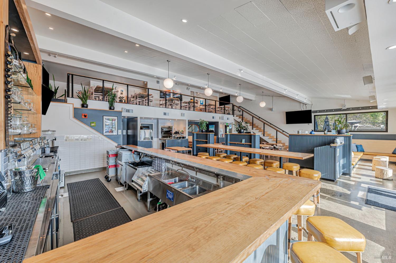 Detail Gallery Image 18 of 38 For 0 Del Ganado Rd, San Rafael,  CA 94903 - – Beds | – Baths