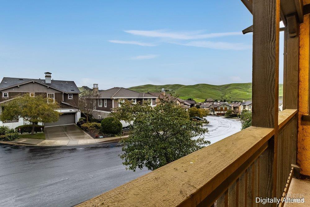 Detail Gallery Image 51 of 70 For 6606 Deerfield Dr, Vallejo,  CA 94591 - 4 Beds | 2/1 Baths