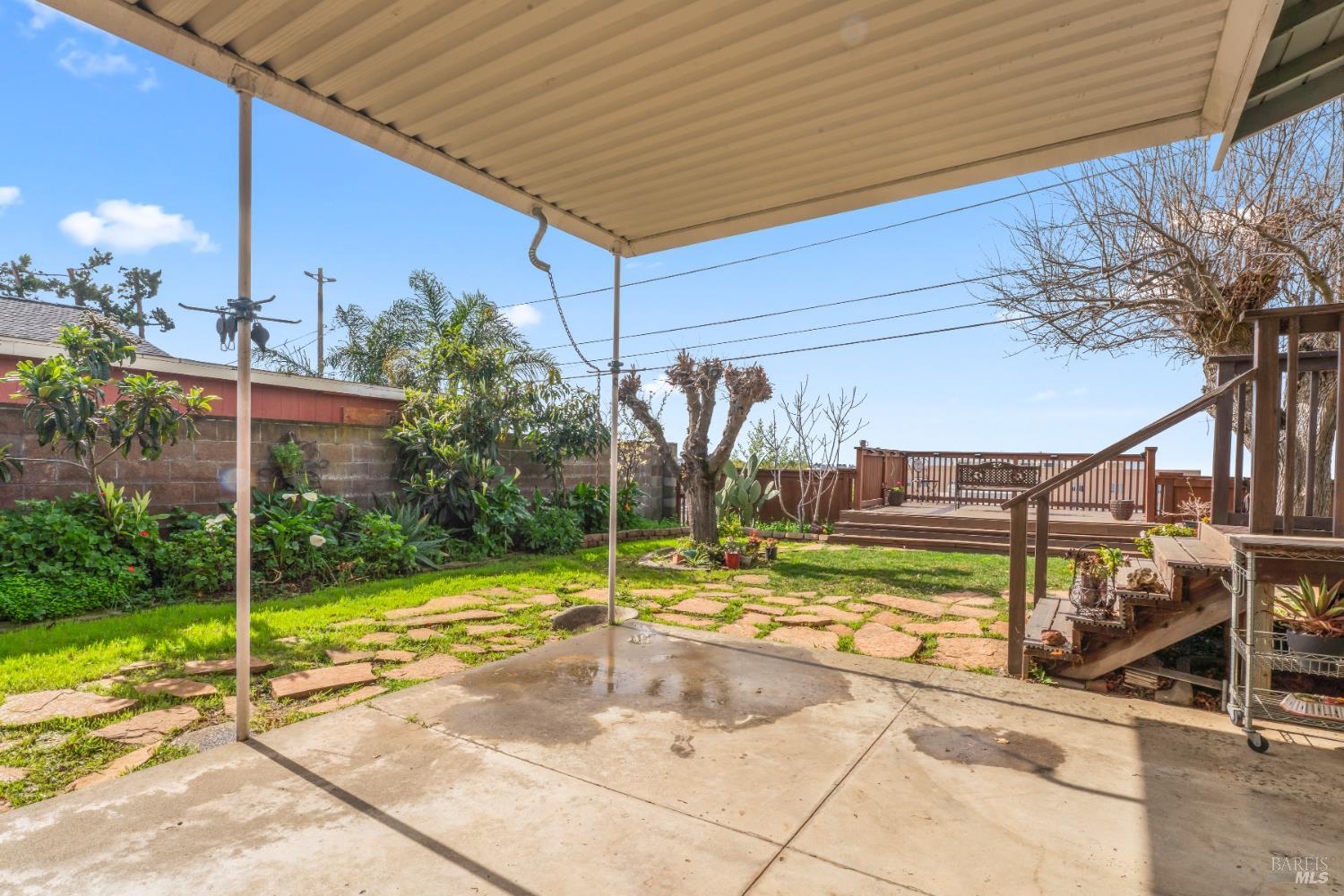 Detail Gallery Image 29 of 38 For 925 N Camino Alto Unkn, Vallejo,  CA 94589 - 3 Beds | 2 Baths