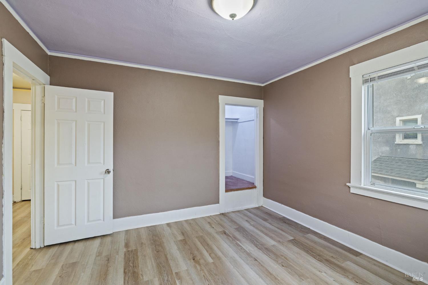 Detail Gallery Image 34 of 44 For 12 Daniels Ave, Vallejo,  CA 94590 - – Beds | – Baths