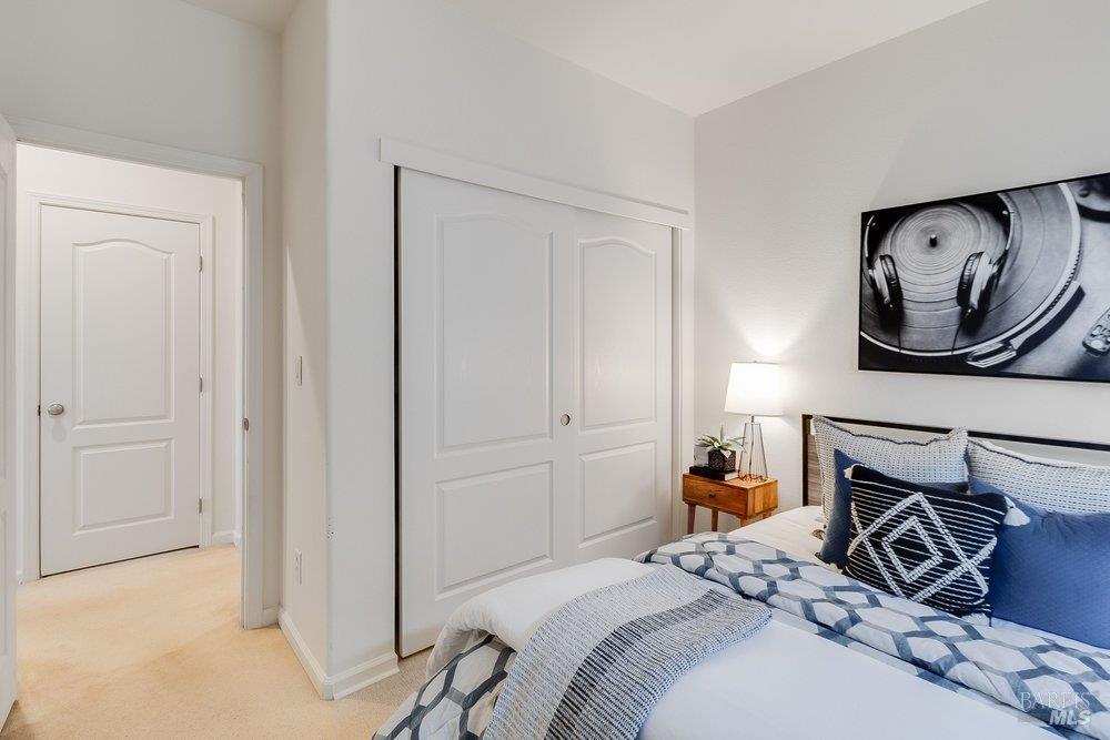 Detail Gallery Image 40 of 70 For 6606 Deerfield Dr, Vallejo,  CA 94591 - 4 Beds | 2/1 Baths