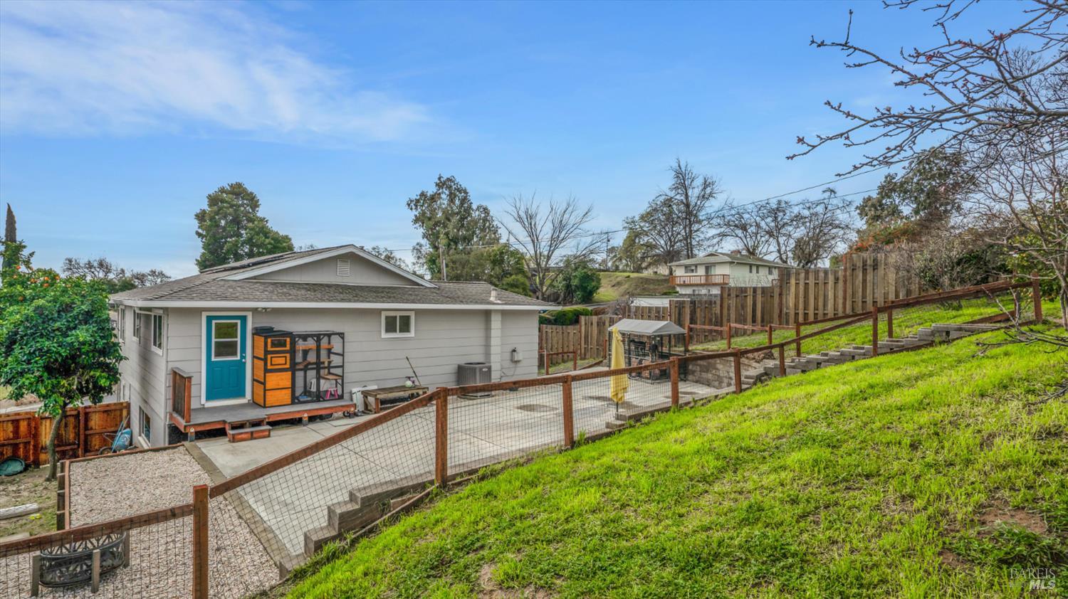 Detail Gallery Image 26 of 36 For 757 Wesley Ave, Vacaville,  CA 95688 - 3 Beds | 2 Baths