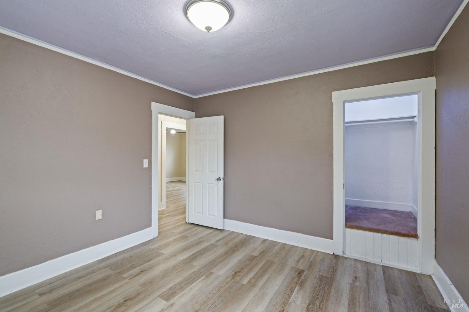 Detail Gallery Image 33 of 44 For 12 Daniels Ave, Vallejo,  CA 94590 - – Beds | – Baths