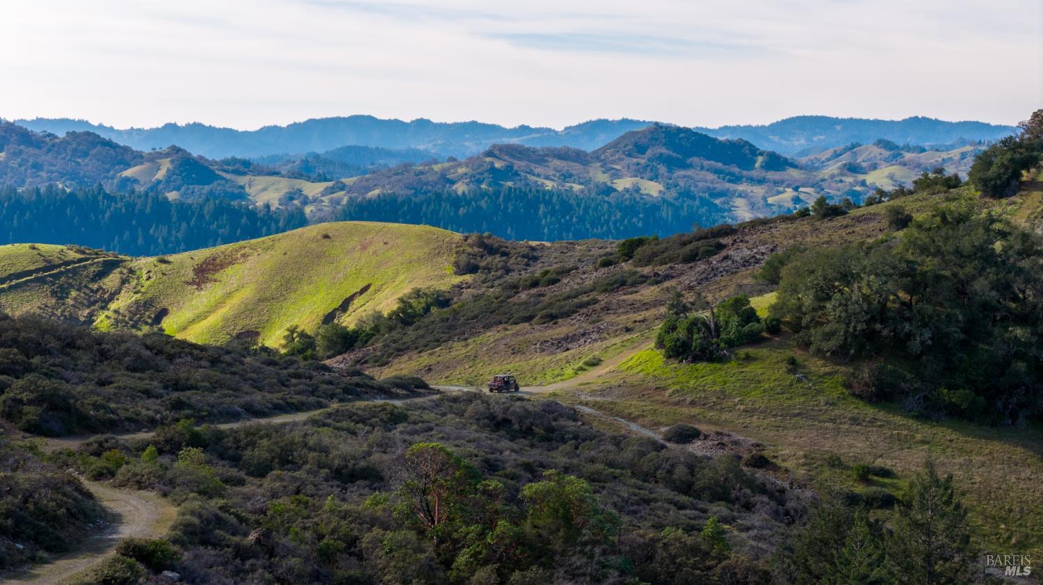 Detail Gallery Image 42 of 45 For 34201 Highway 128 Hwy, Cloverdale,  CA 95425 - 2 Beds | 2 Baths