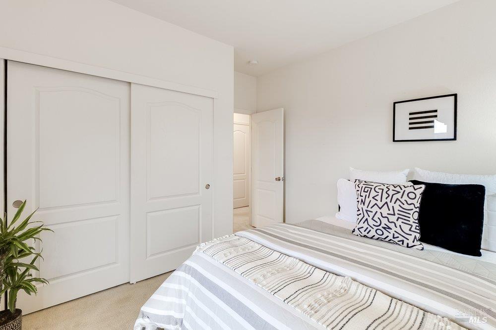 Detail Gallery Image 43 of 70 For 6606 Deerfield Dr, Vallejo,  CA 94591 - 4 Beds | 2/1 Baths