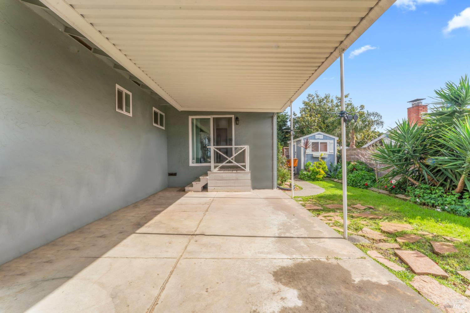 Detail Gallery Image 30 of 38 For 925 N Camino Alto Unkn, Vallejo,  CA 94589 - 3 Beds | 2 Baths