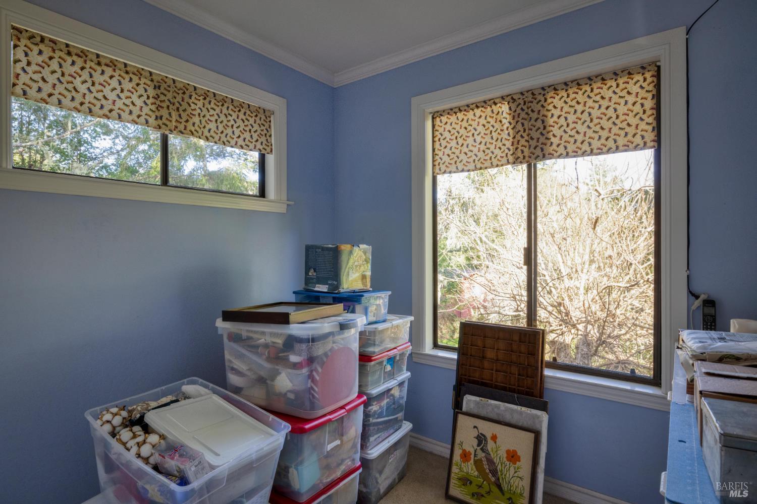 Detail Gallery Image 12 of 23 For 140 Buena Vista Ave, Point Reyes Station,  CA 94956 - 3 Beds | 2 Baths