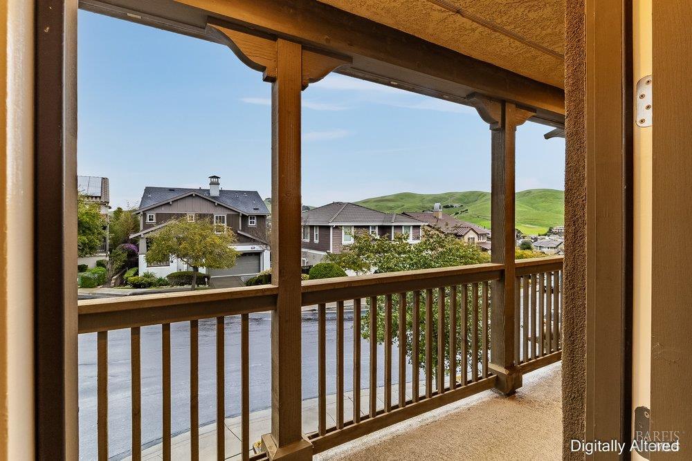 Detail Gallery Image 50 of 70 For 6606 Deerfield Dr, Vallejo,  CA 94591 - 4 Beds | 2/1 Baths