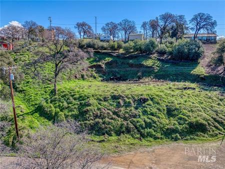 Detail Gallery Image 12 of 27 For 2960 Crestview Dr, Clearlake,  CA 95422 - – Beds | – Baths