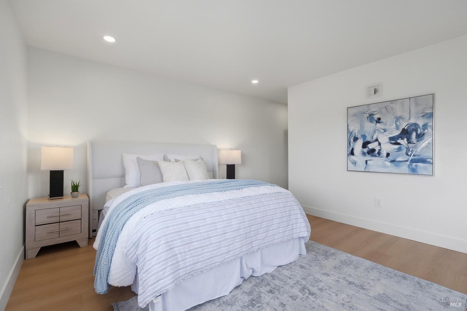 Detail Gallery Image 22 of 41 For 151 Kathy Ellen Ct, Vallejo,  CA 94591 - 5 Beds | 3 Baths