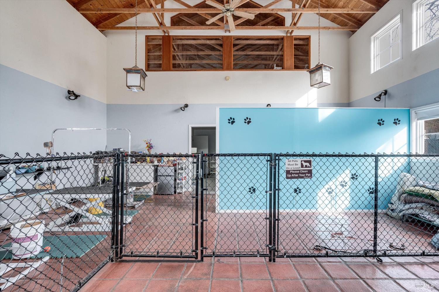 Detail Gallery Image 28 of 32 For 681 Broadway Unkn, Sonoma,  CA 95476 - – Beds | – Baths