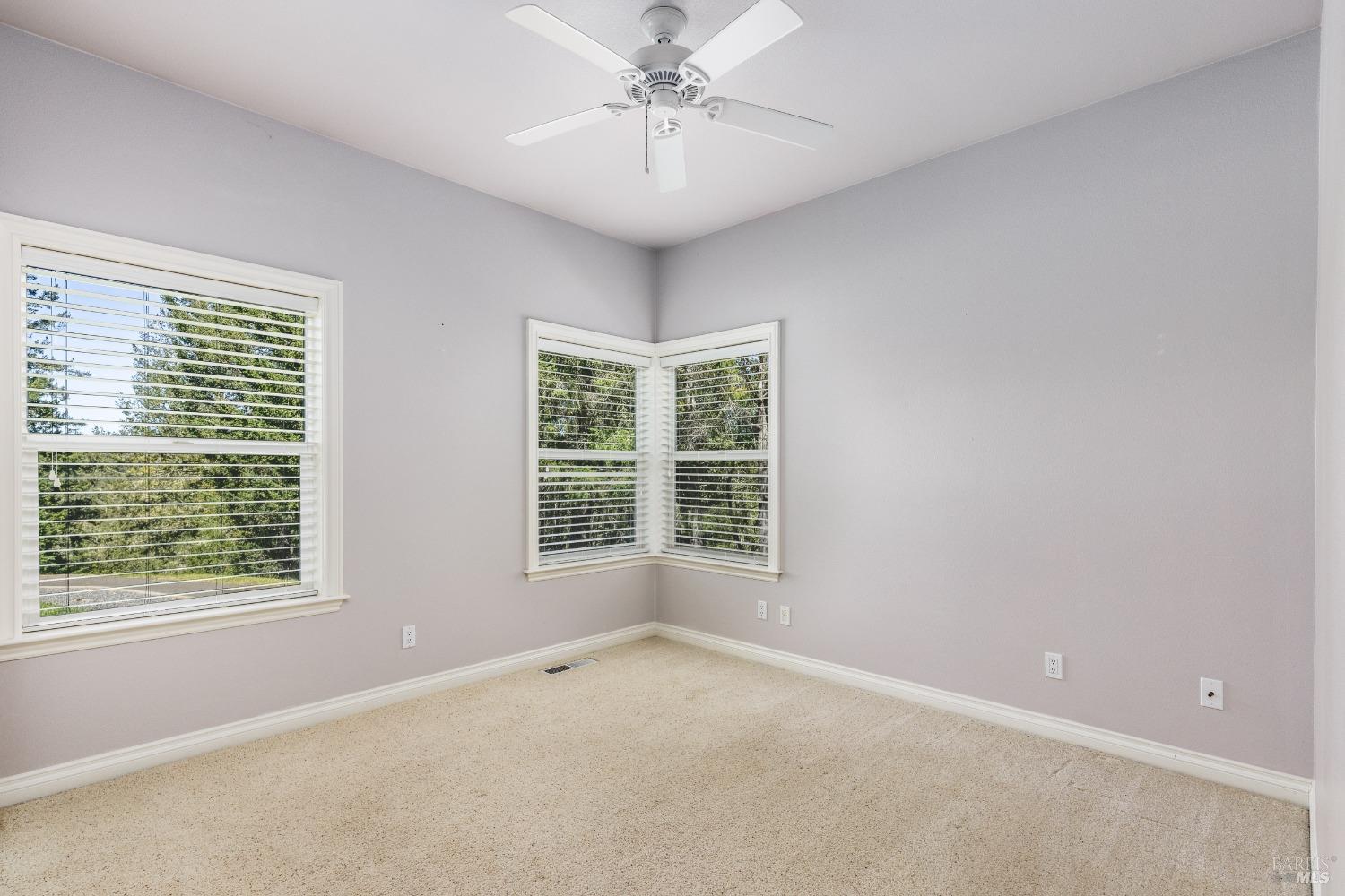 Detail Gallery Image 30 of 32 For 8930 Hwy 116 Unkn, Forestville,  CA 95436 - 3 Beds | 2/1 Baths