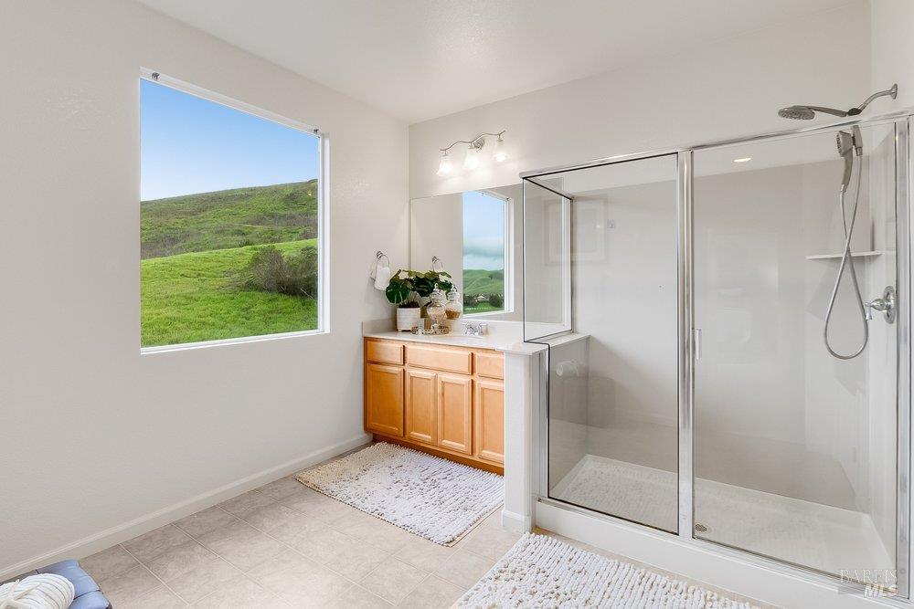 Detail Gallery Image 34 of 70 For 6606 Deerfield Dr, Vallejo,  CA 94591 - 4 Beds | 2/1 Baths