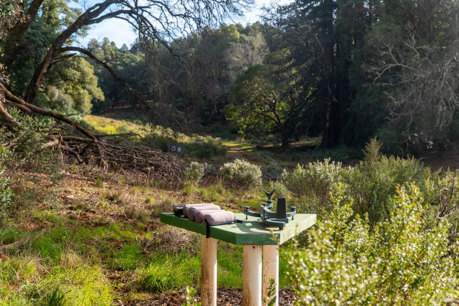 Detail Gallery Image 24 of 45 For 34201 Highway 128 Hwy, Cloverdale,  CA 95425 - 2 Beds | 2 Baths