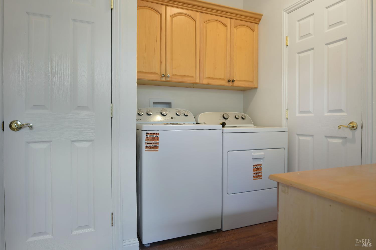 Detail Gallery Image 13 of 30 For 12 Del Rio Ct, Saint Helena,  CA 94574 - 2 Beds | 2 Baths