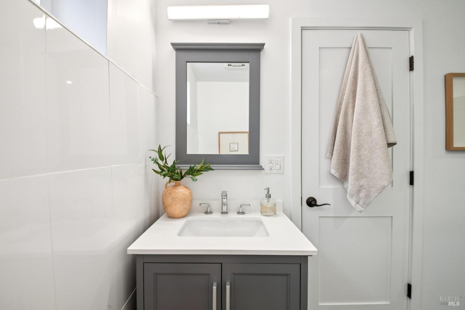 Detail Gallery Image 29 of 36 For 602 Chapman Dr, Corte Madera,  CA 94925 - 4 Beds | 3 Baths