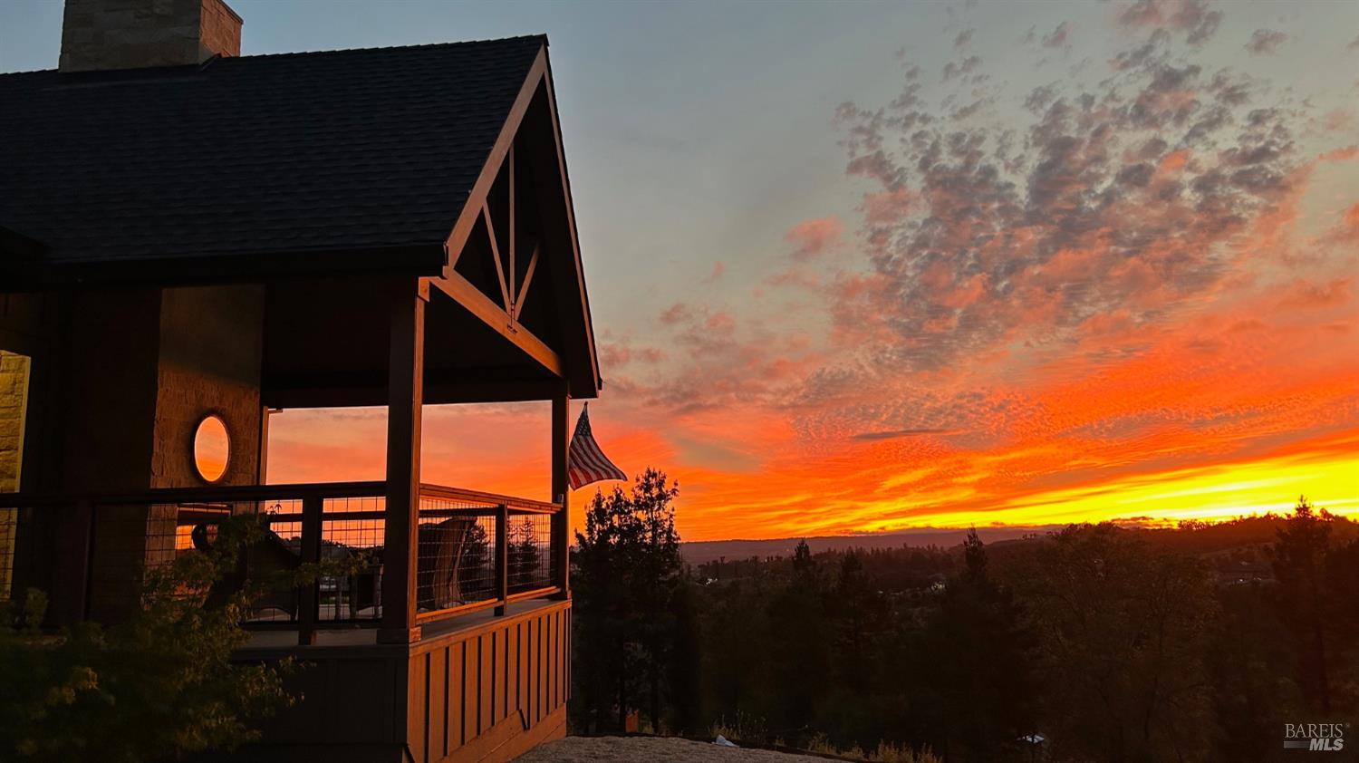 Detail Gallery Image 54 of 54 For 1750 Crystal Springs Ct, Santa Rosa,  CA 95404 - 3 Beds | 2 Baths