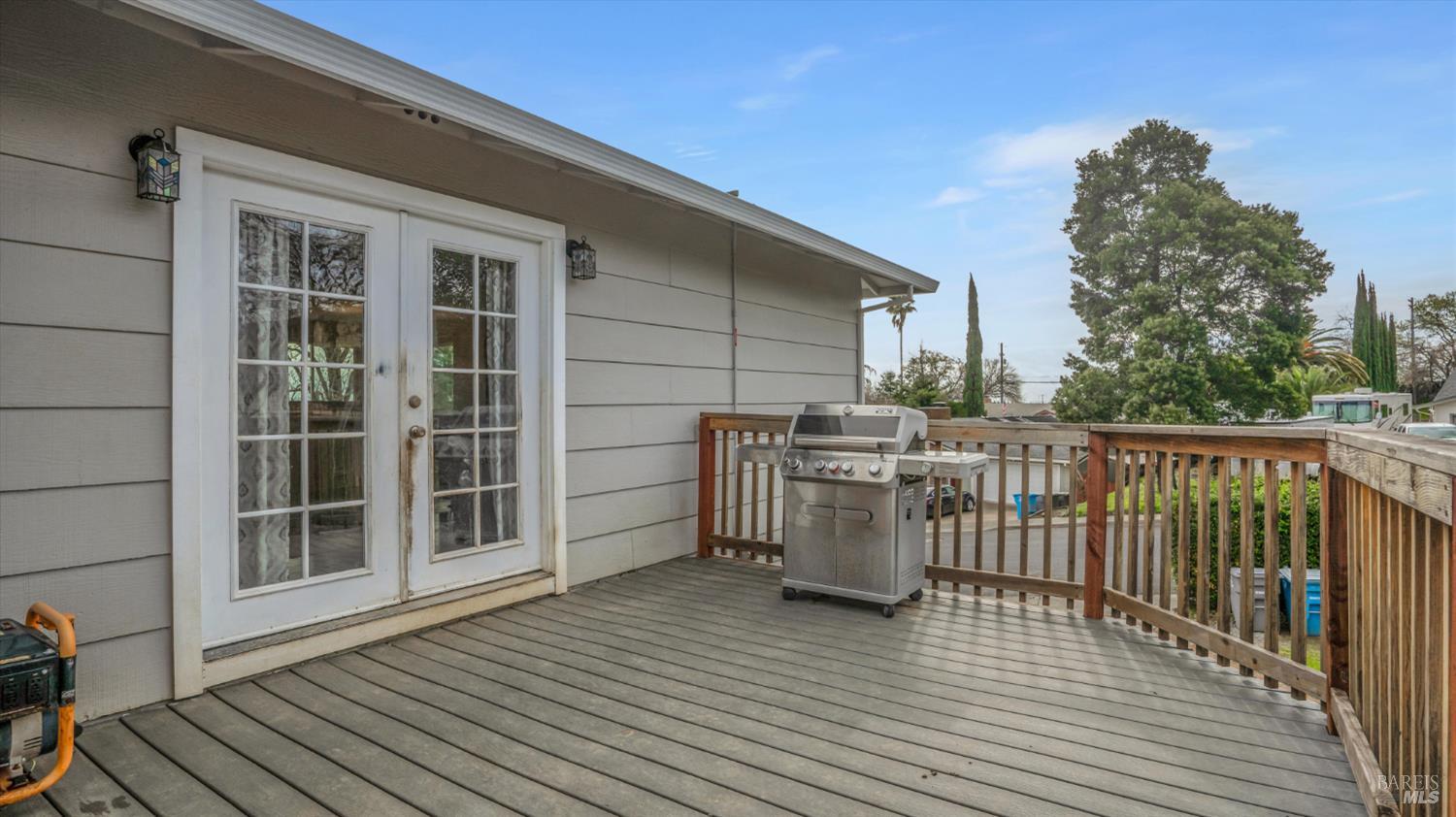 Detail Gallery Image 22 of 36 For 757 Wesley Ave, Vacaville,  CA 95688 - 3 Beds | 2 Baths