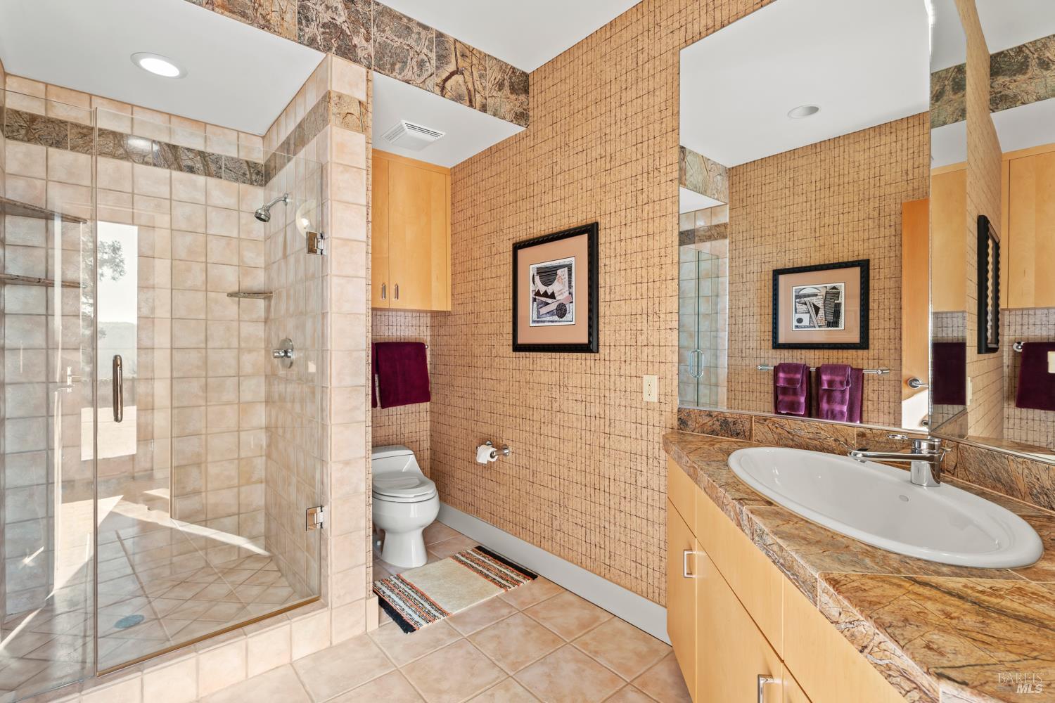 Detail Gallery Image 24 of 42 For 700 Holmes Ranch Rd, Philo,  CA 95466 - 3 Beds | 3 Baths