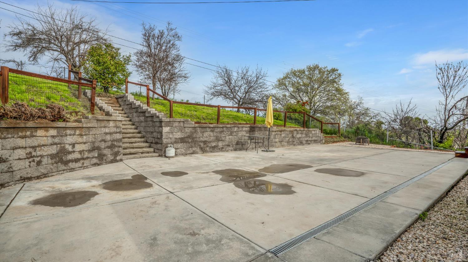 Detail Gallery Image 23 of 36 For 757 Wesley Ave, Vacaville,  CA 95688 - 3 Beds | 2 Baths