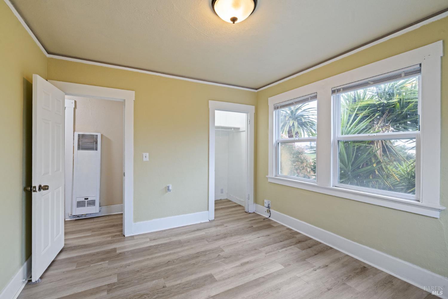 Detail Gallery Image 38 of 44 For 12 Daniels Ave, Vallejo,  CA 94590 - – Beds | – Baths