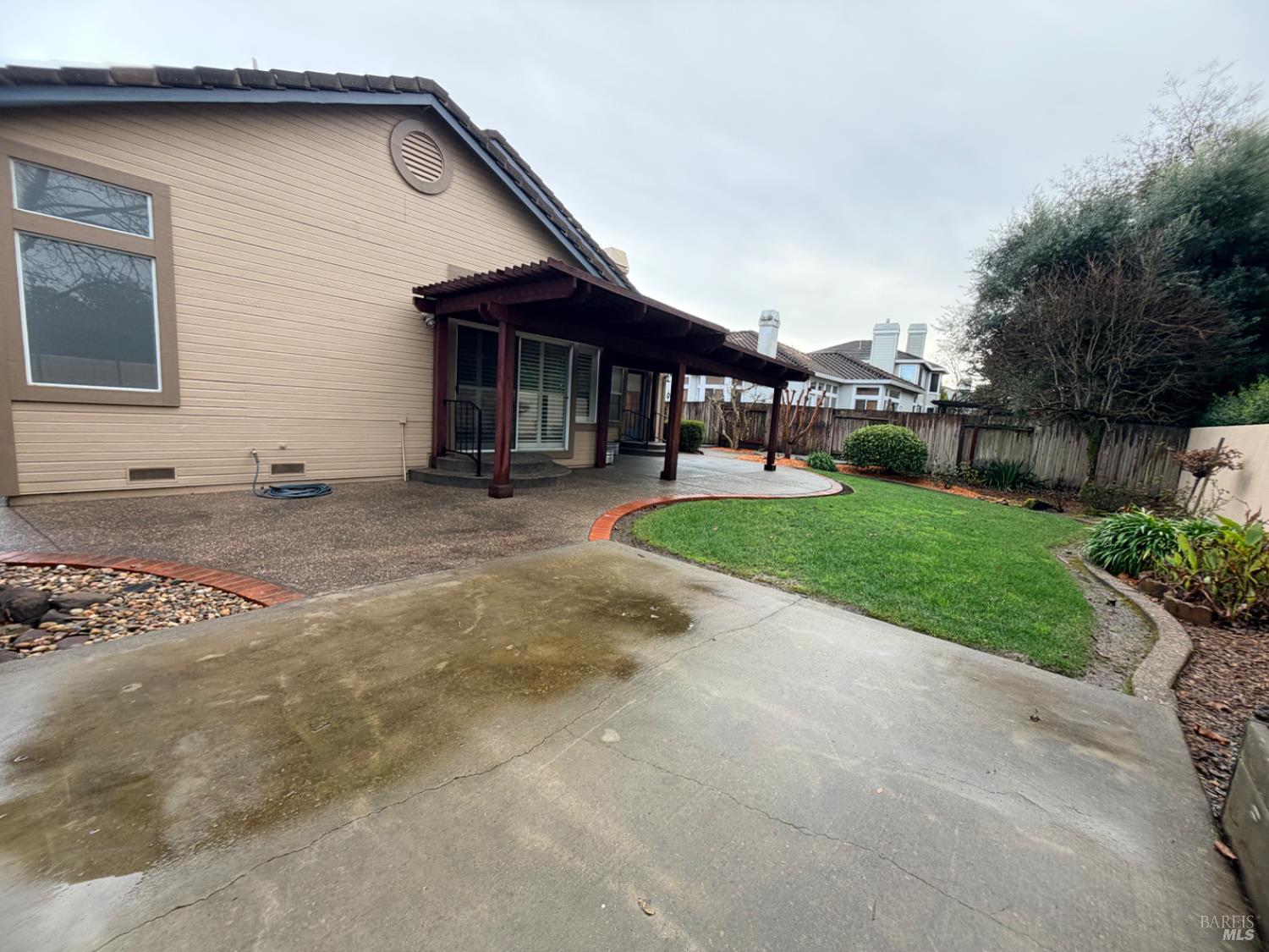 Detail Gallery Image 28 of 31 For 1717 Brompton St, Petaluma,  CA 94954 - 3 Beds | 2 Baths