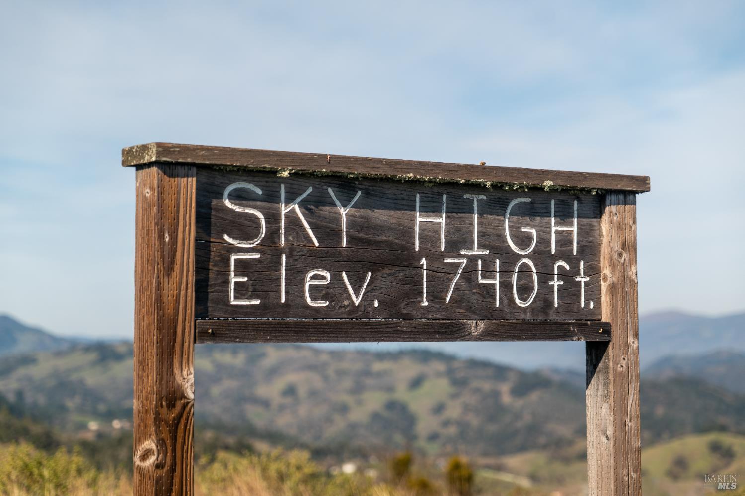 Detail Gallery Image 28 of 45 For 34201 Highway 128 Hwy, Cloverdale,  CA 95425 - 2 Beds | 2 Baths