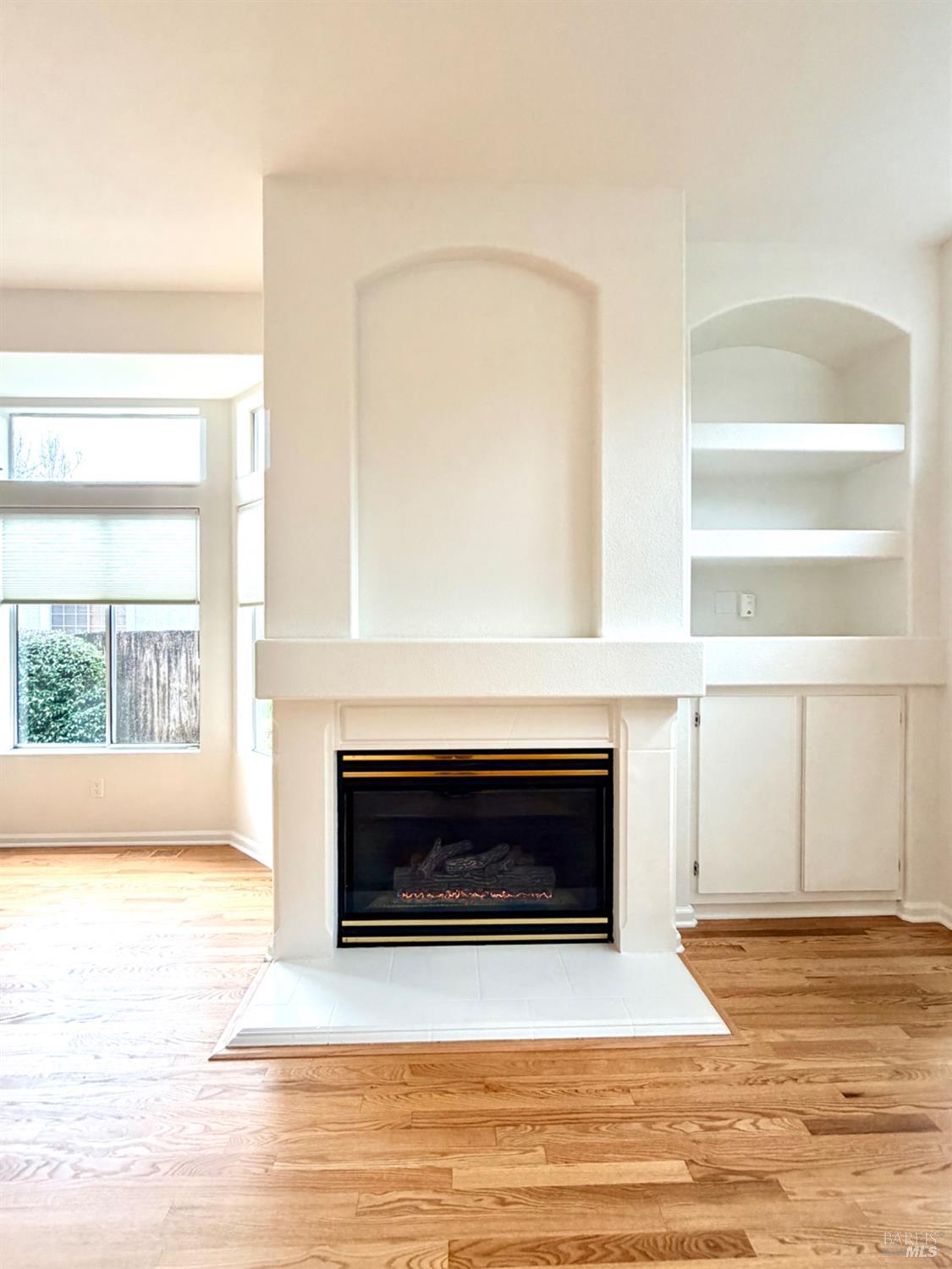 Detail Gallery Image 11 of 31 For 1717 Brompton St, Petaluma,  CA 94954 - 3 Beds | 2 Baths