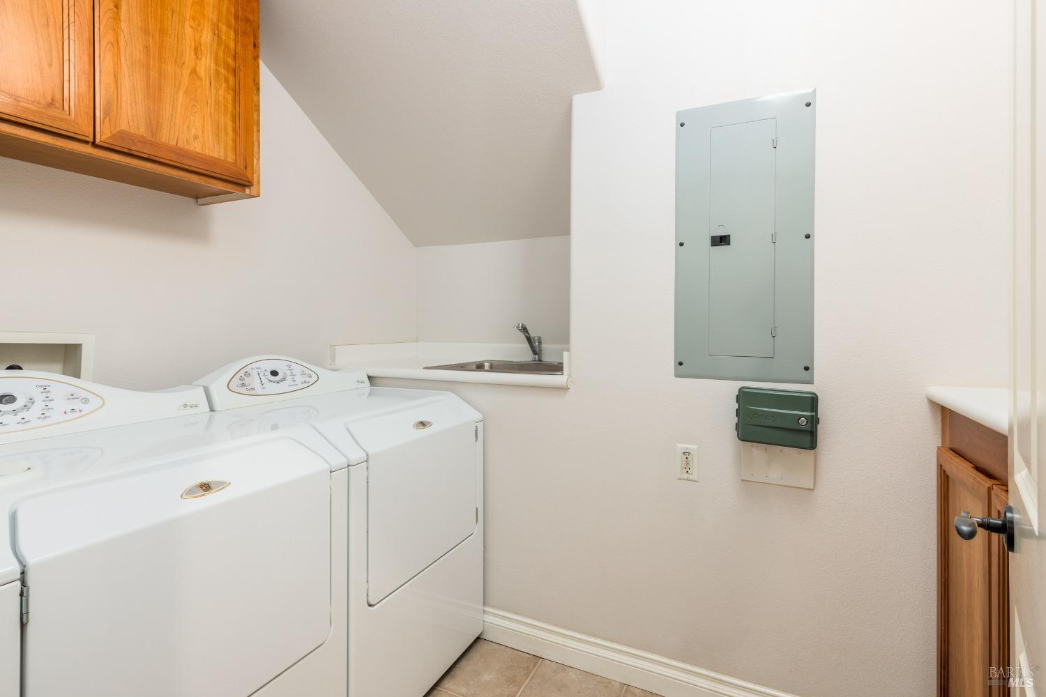 Detail Gallery Image 28 of 32 For 8930 Hwy 116 Unkn, Forestville,  CA 95436 - 3 Beds | 2/1 Baths